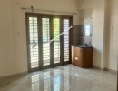 3 BHK Flat for Sale in Mahalingapuram